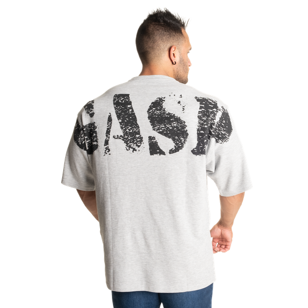 Iron thermal tee