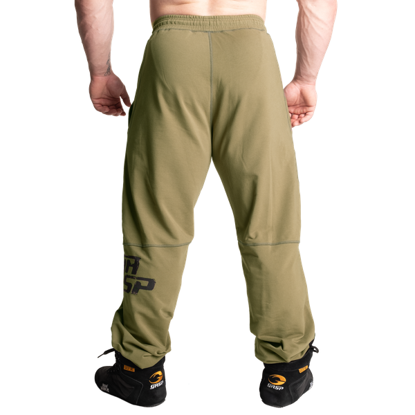 Vintage sweatpants