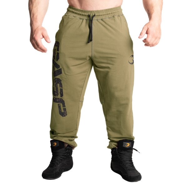 Vintage sweatpants