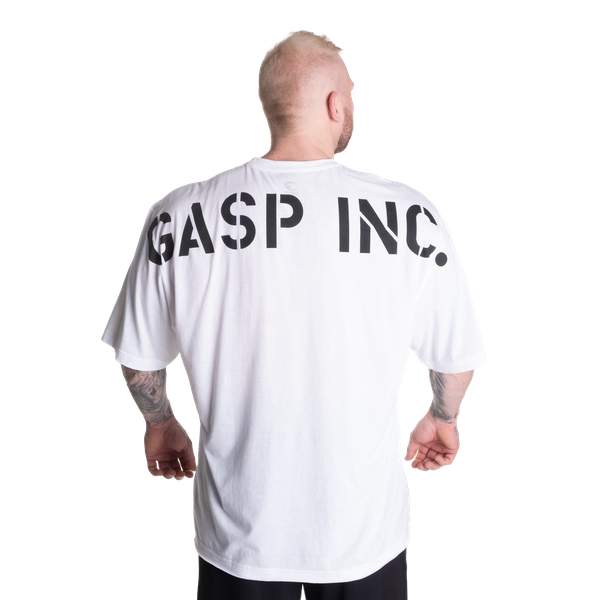 Division Iron Tee