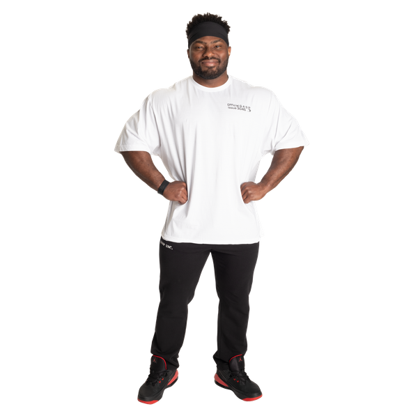 3045 Iron Tee