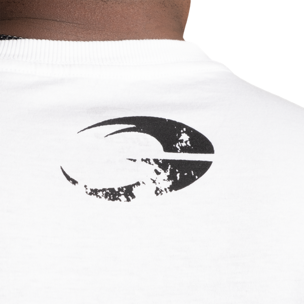3045 Iron Tee