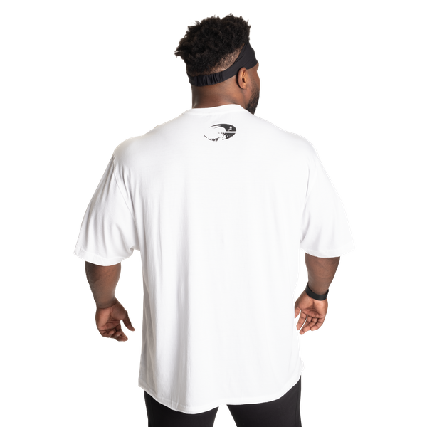 3045 Iron Tee