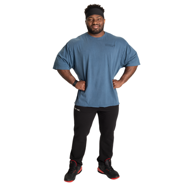 3045 Iron Tee