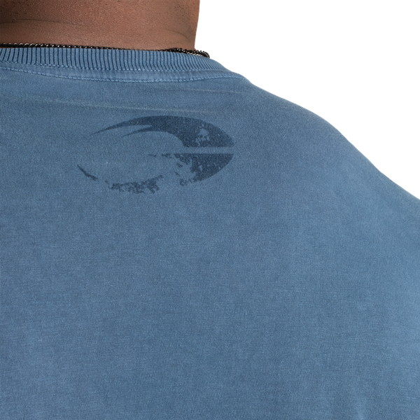 3045 Iron Tee