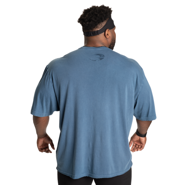 3045 Iron Tee