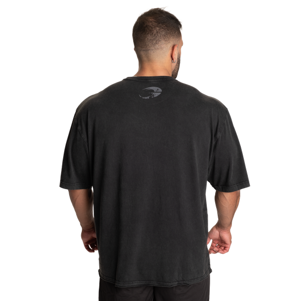 3045 Iron Tee