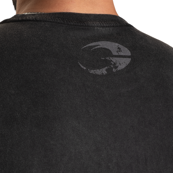 3045 Iron Tee