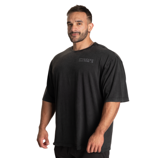 3045 Iron Tee