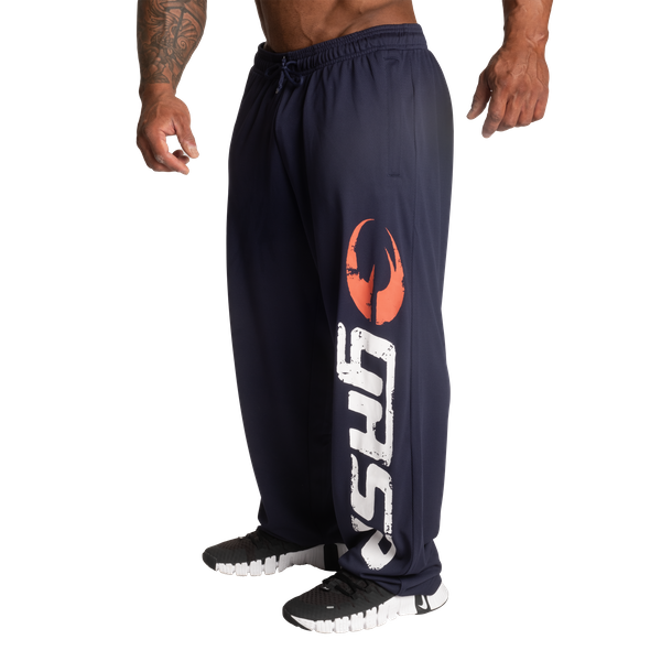 Original mesh pants