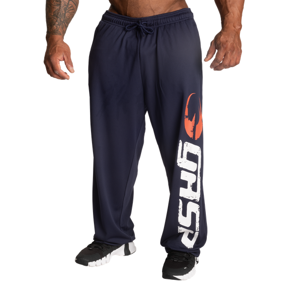Original mesh pants
