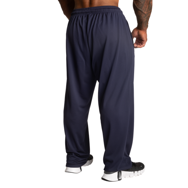 Original mesh pants