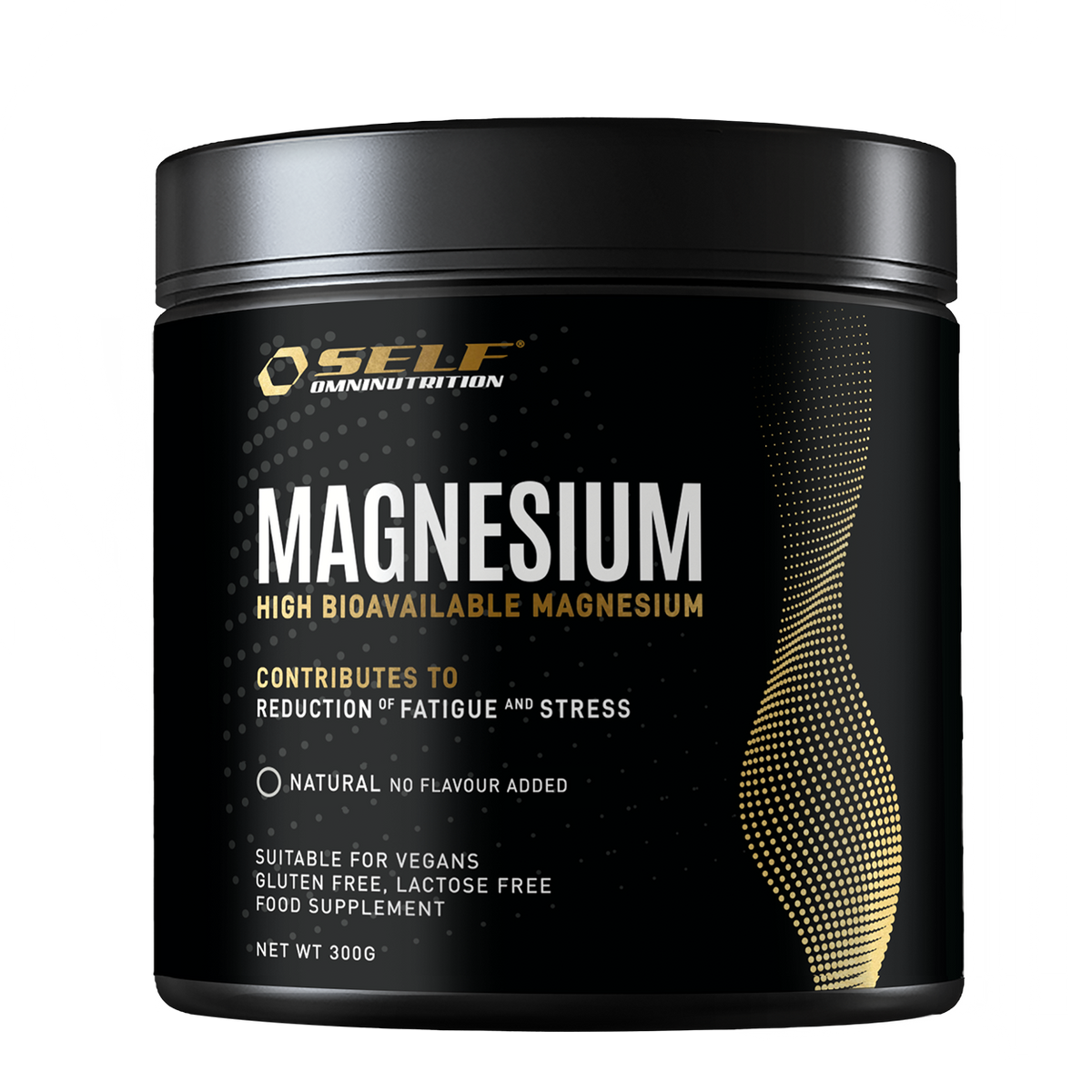 Self Magnesium 300g