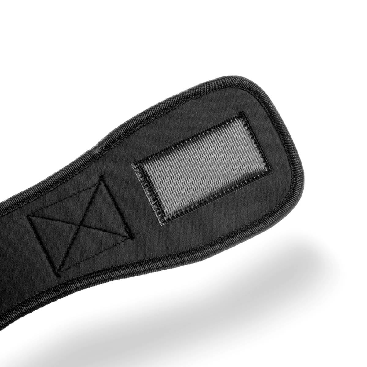 Climaqx GAMECHANGER - Black