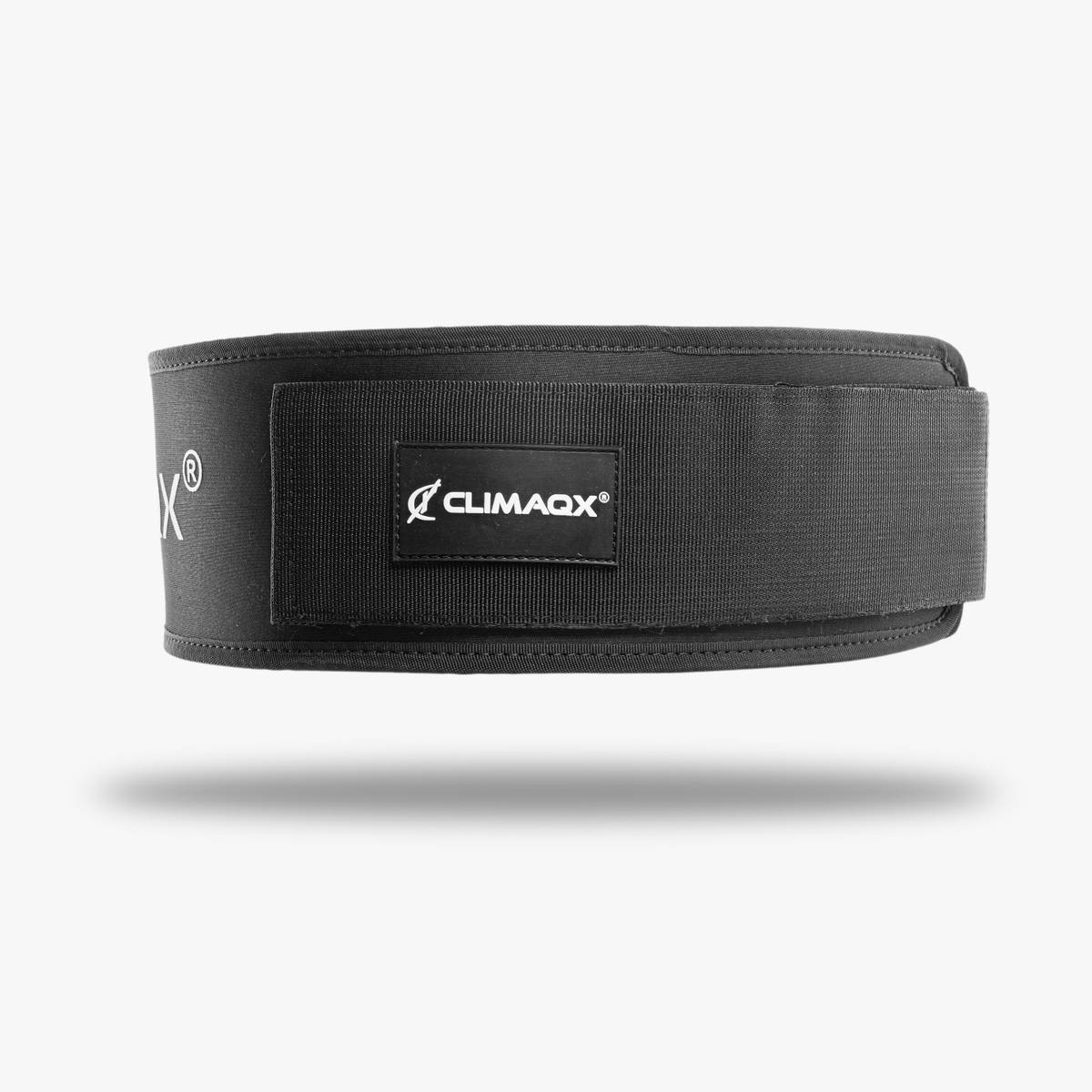 Climaqx Evolution Belt, Black