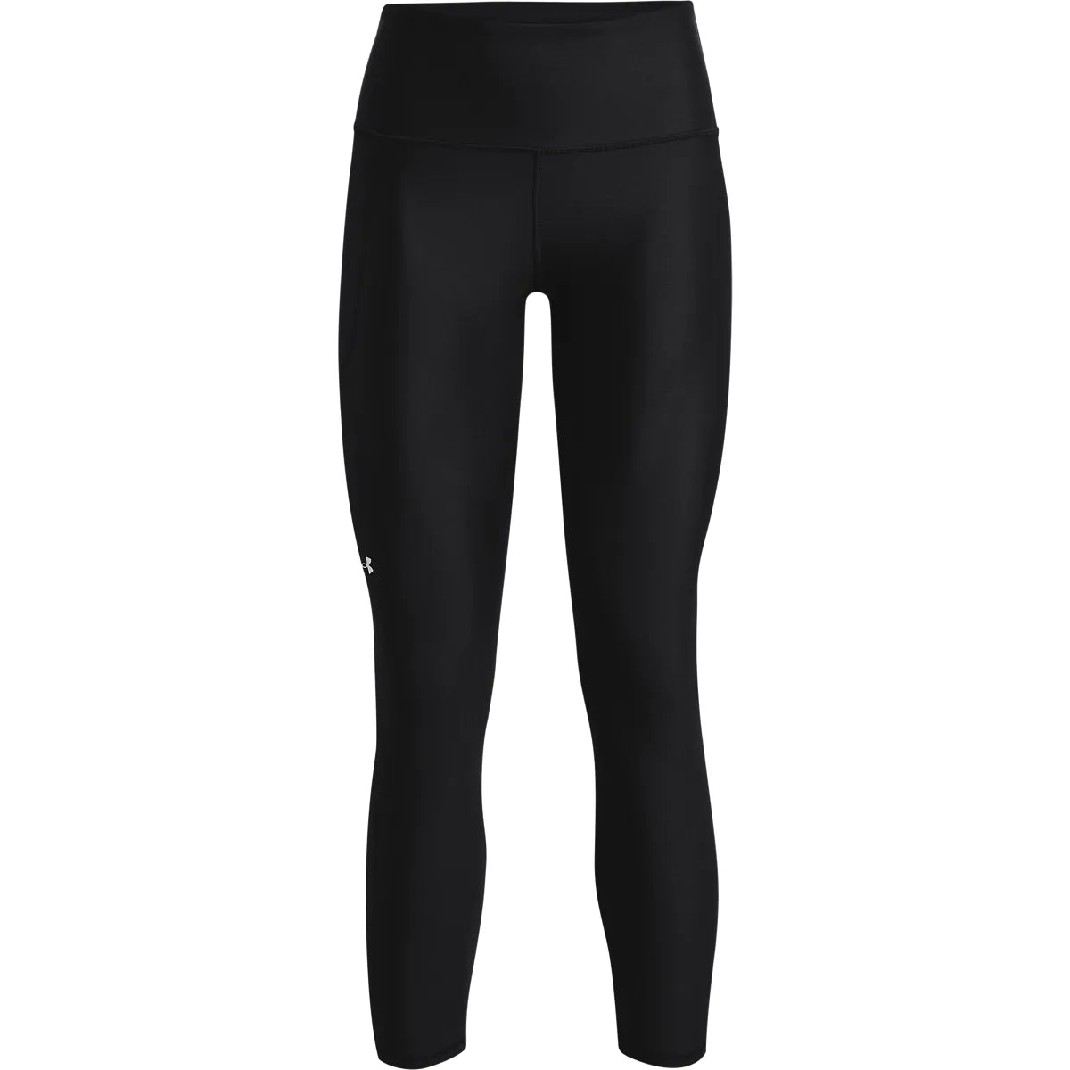 Tech Hi Ankle Leg, Black