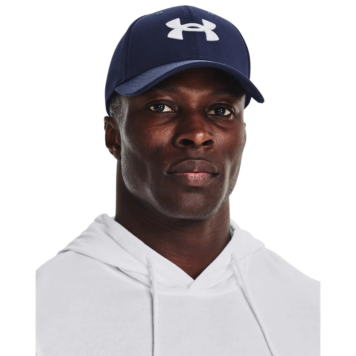 Men's UA Blitzing, Midnight Navy