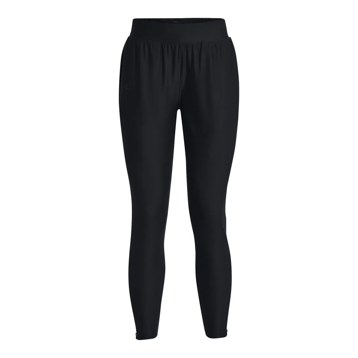 UA Qualifier Elite Pant, Black
