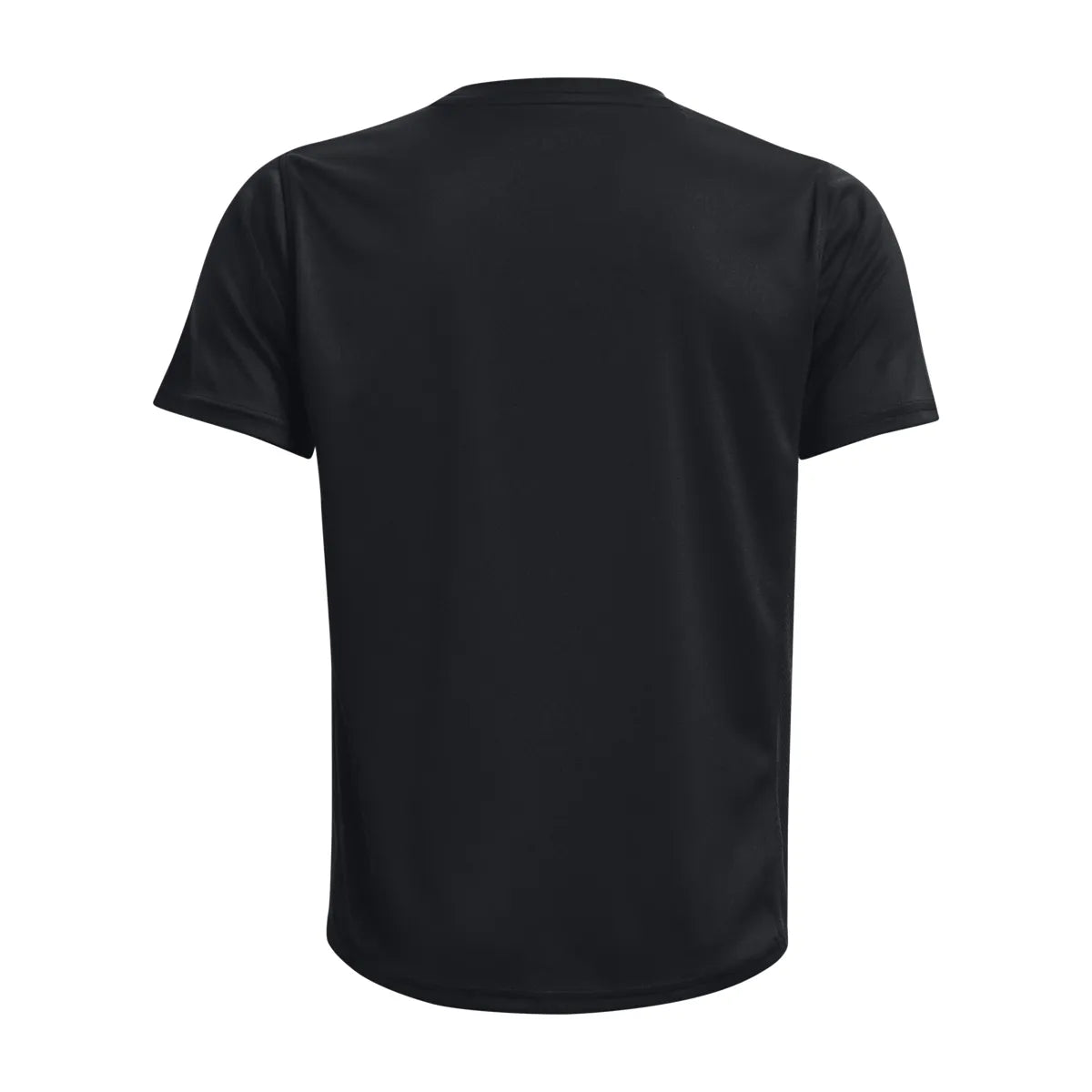UA B's Challenger Train SS, Black