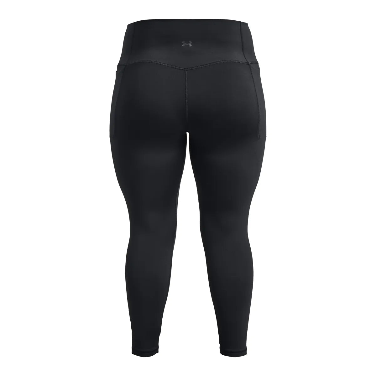 Meridian Legging&, Black