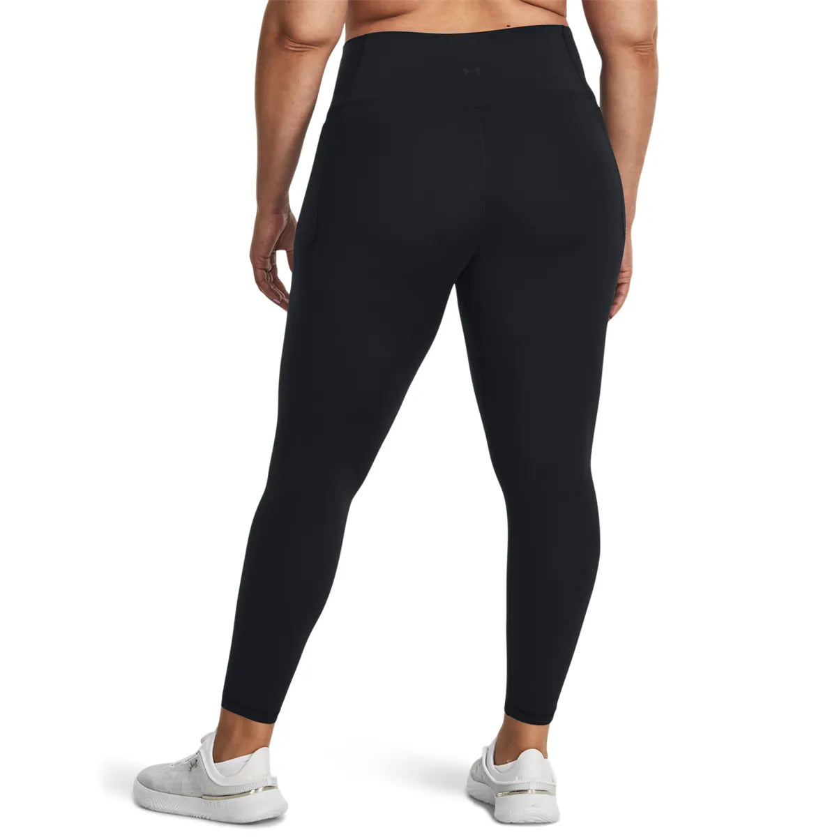 Meridian Legging&, Black