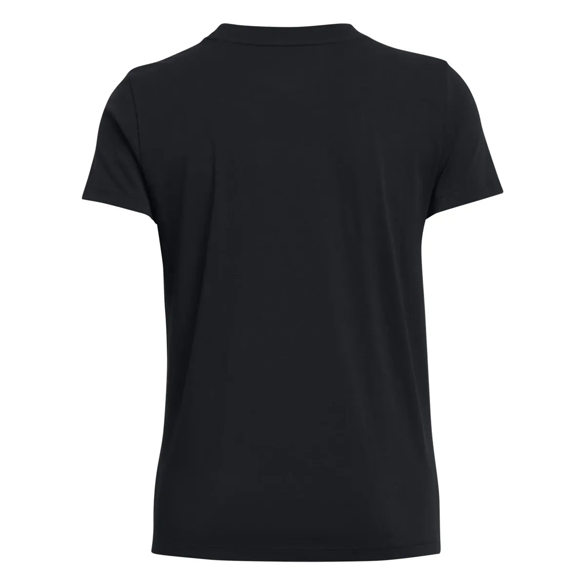 UA Rival Core SS, Black