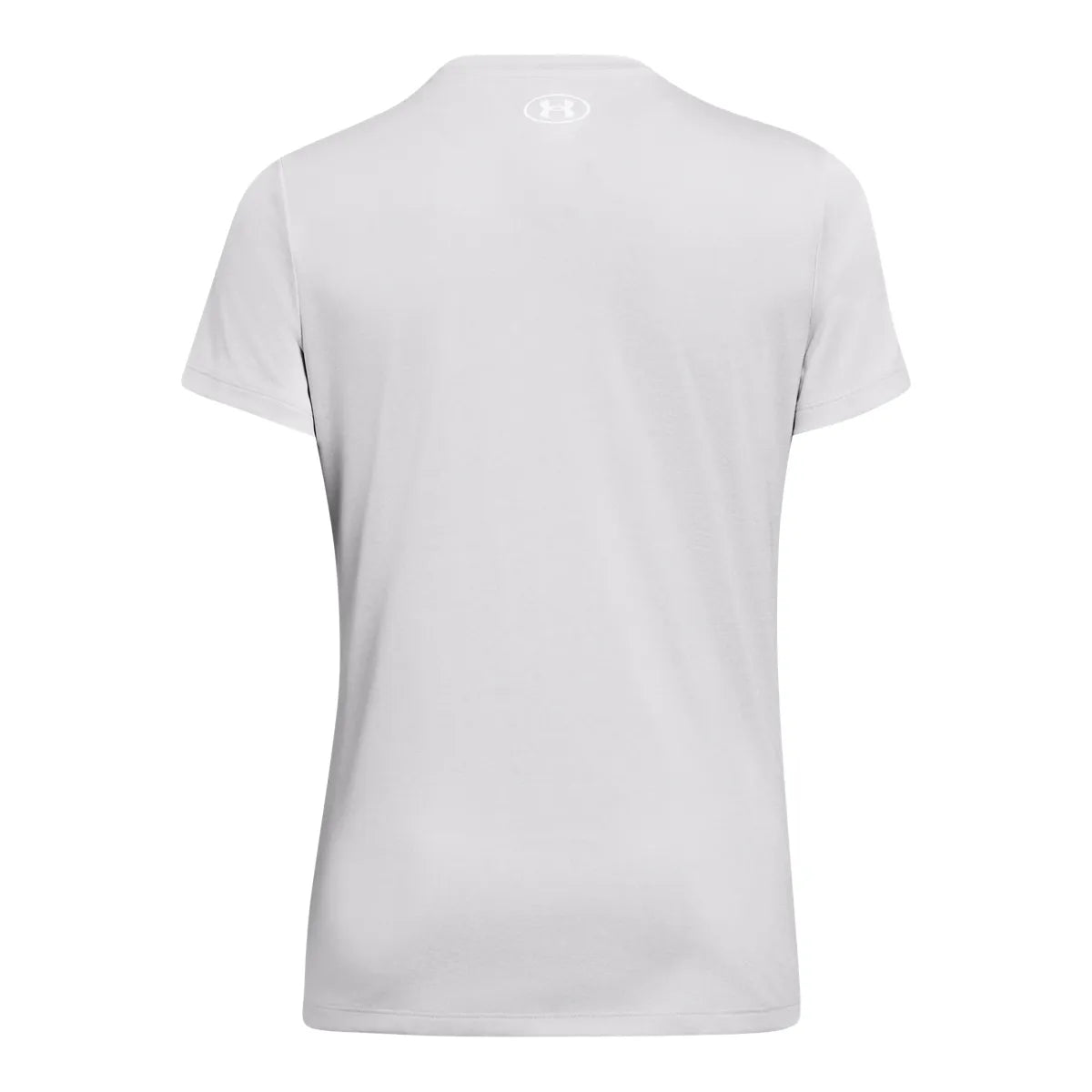 Tech SSC- Twist, Halo Gray