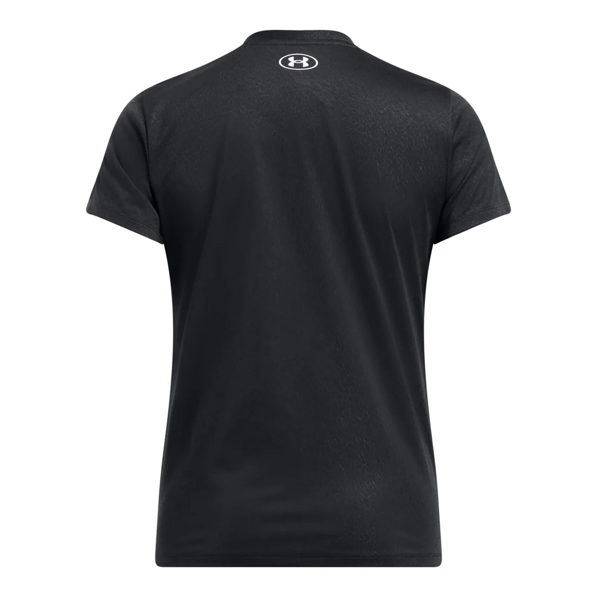Tech Riddle SSC, Black