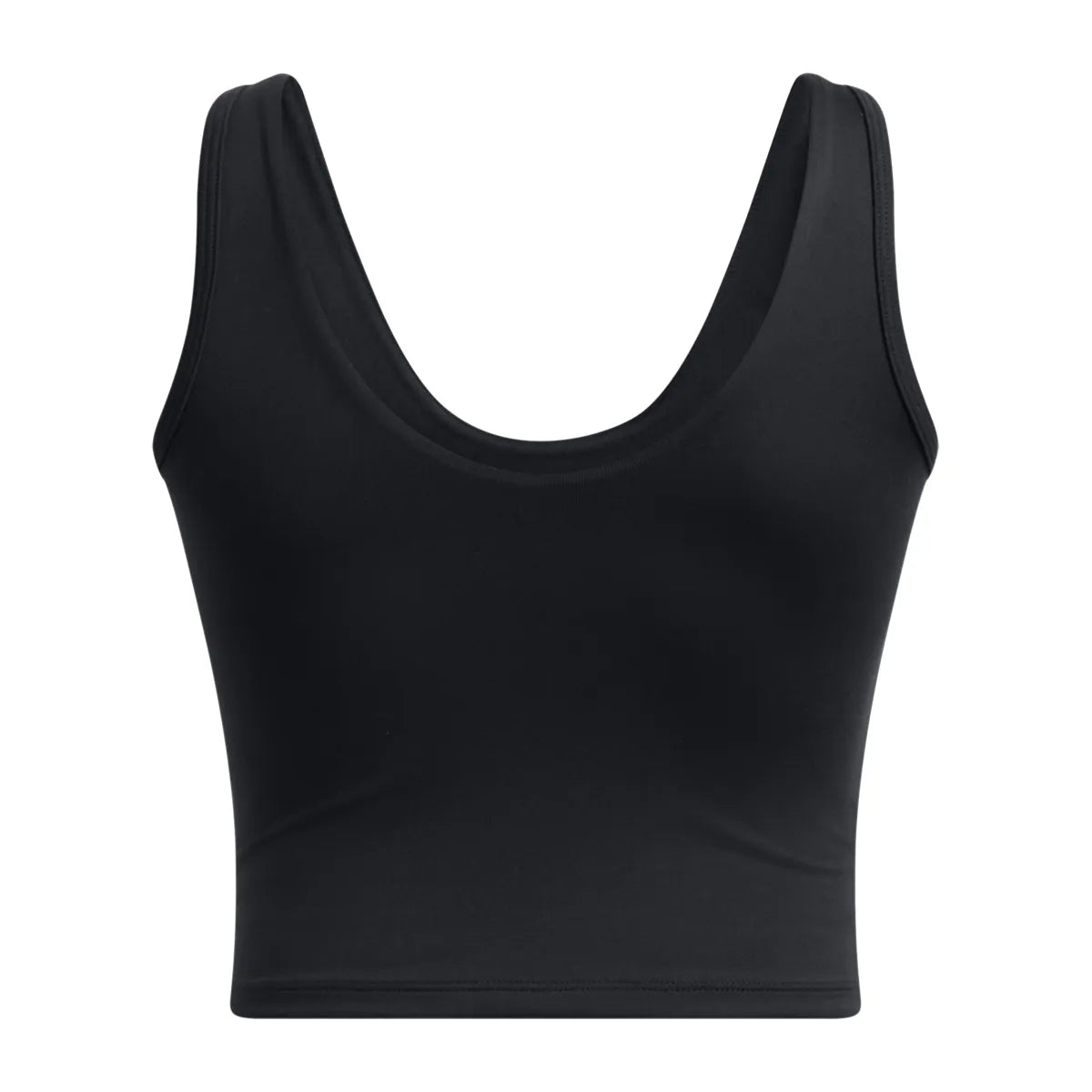 Motion Tank EMEA, Black