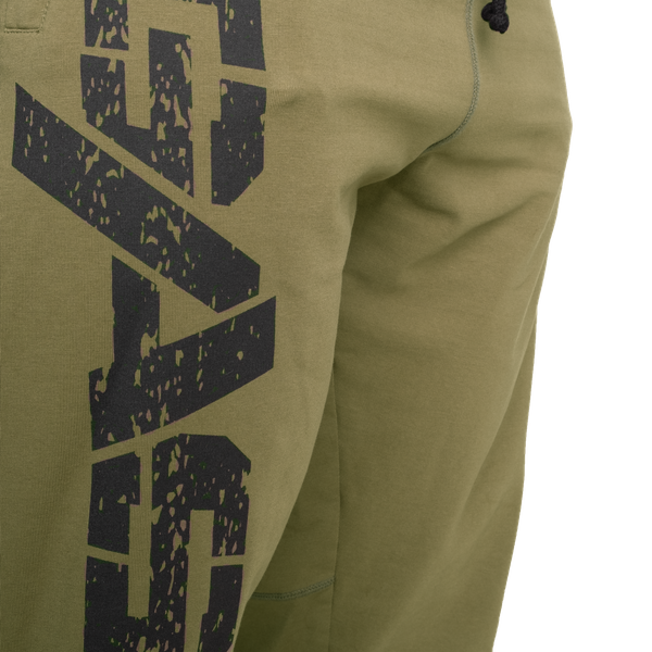 Vintage sweatpants