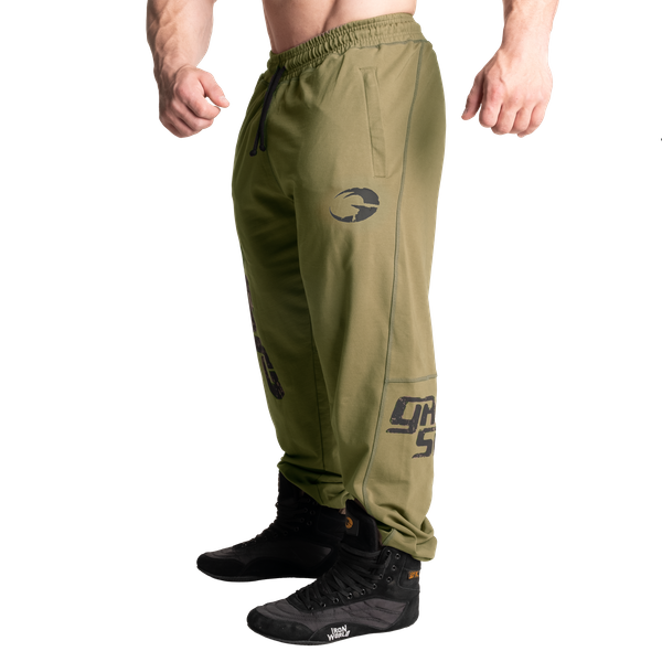 Vintage sweatpants
