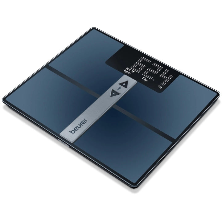 Beurer Personvekt Diagnostic BF980 - LAGERRYDDING (1 IGJEN)