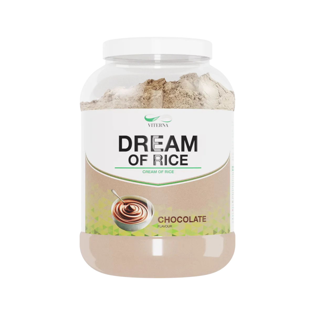 Viterna Dream of Rice, 1000g