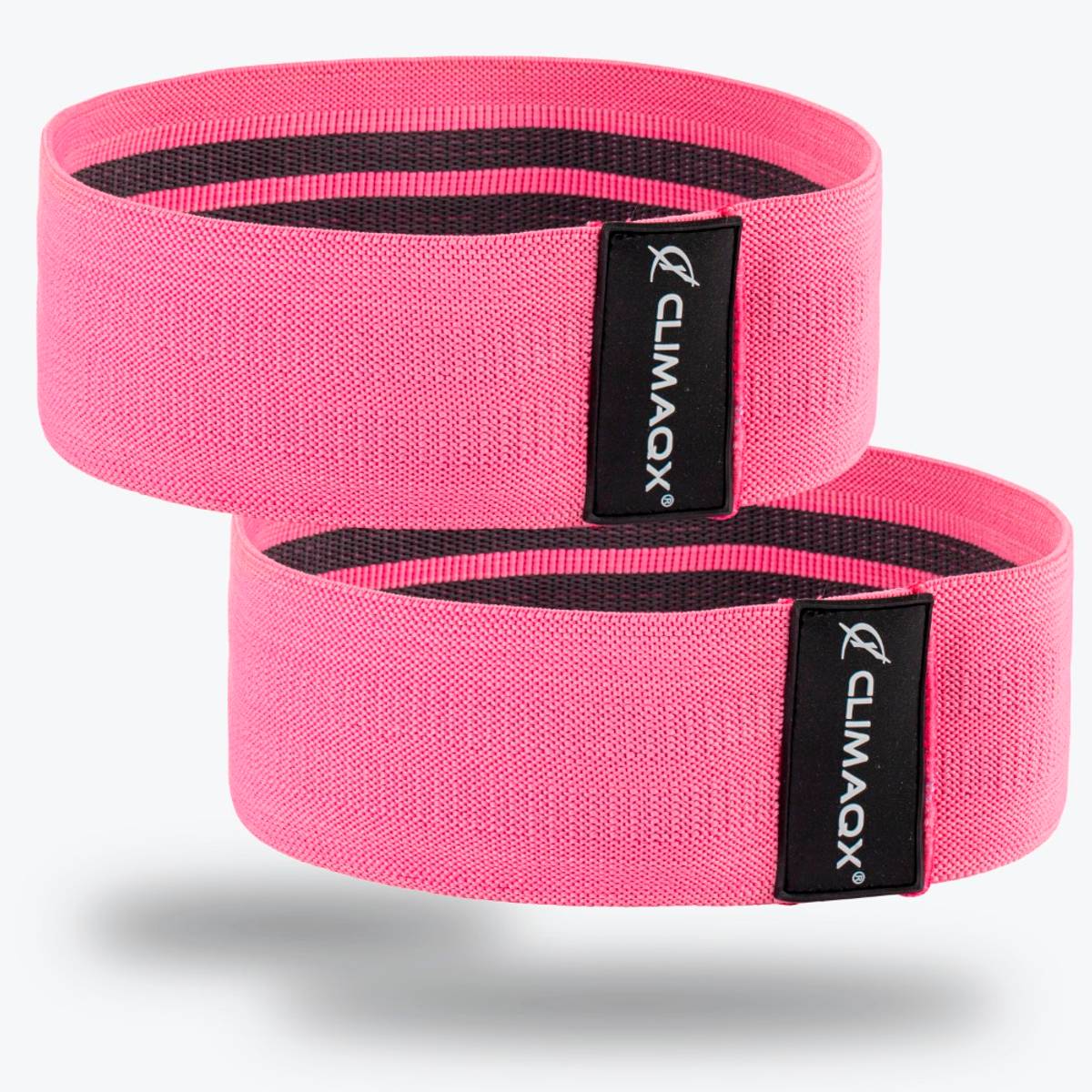 Climaqx Booty Bands SET