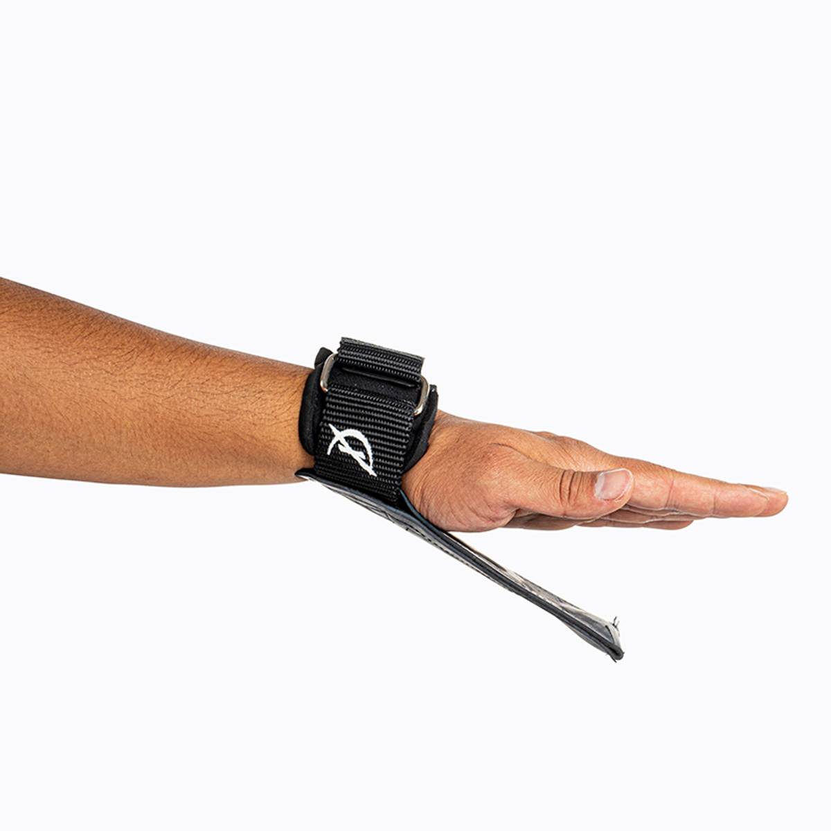 Climaqx Ultra Grips - Black