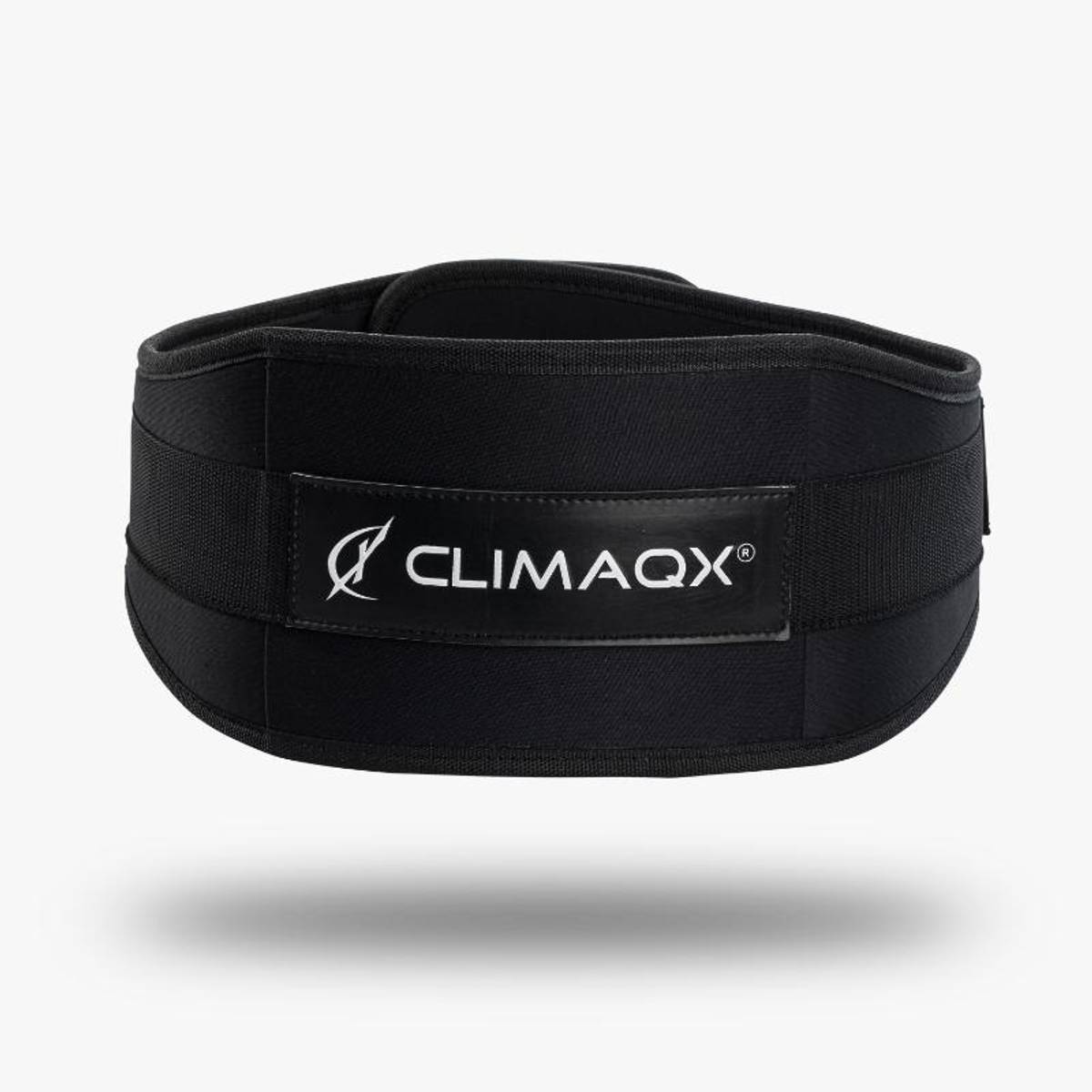 Climaqx GAMECHANGER - Black
