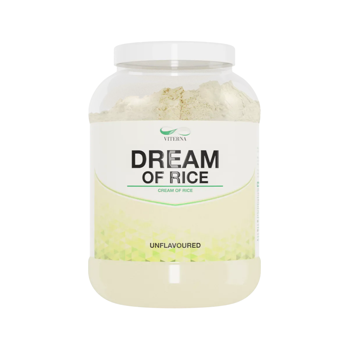 Viterna Dream of Rice, 1000g