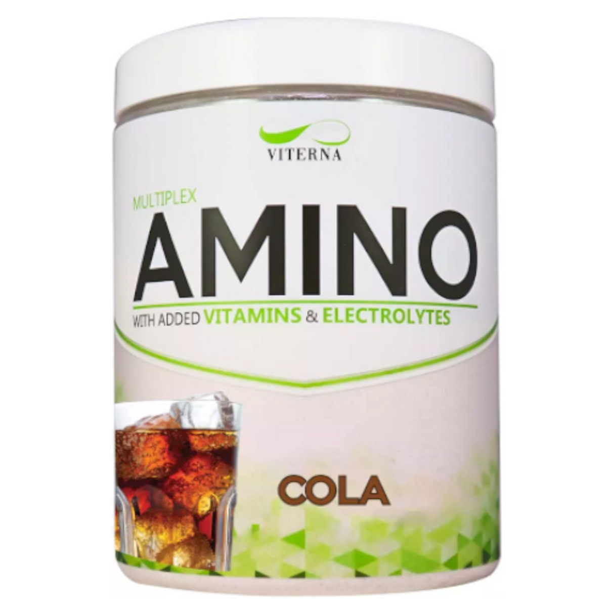 Viterna Amino 400g